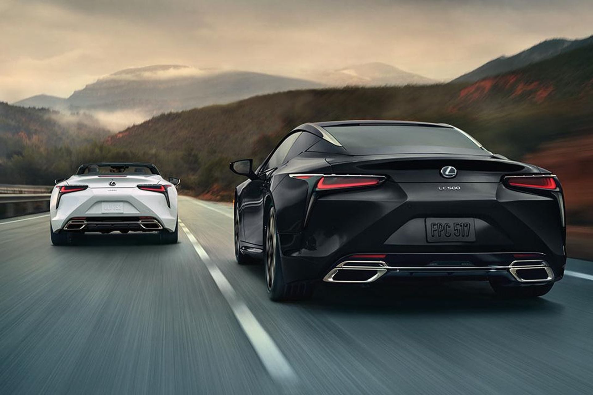 2024 Lexus LC price: More tech, more money | CarExpert