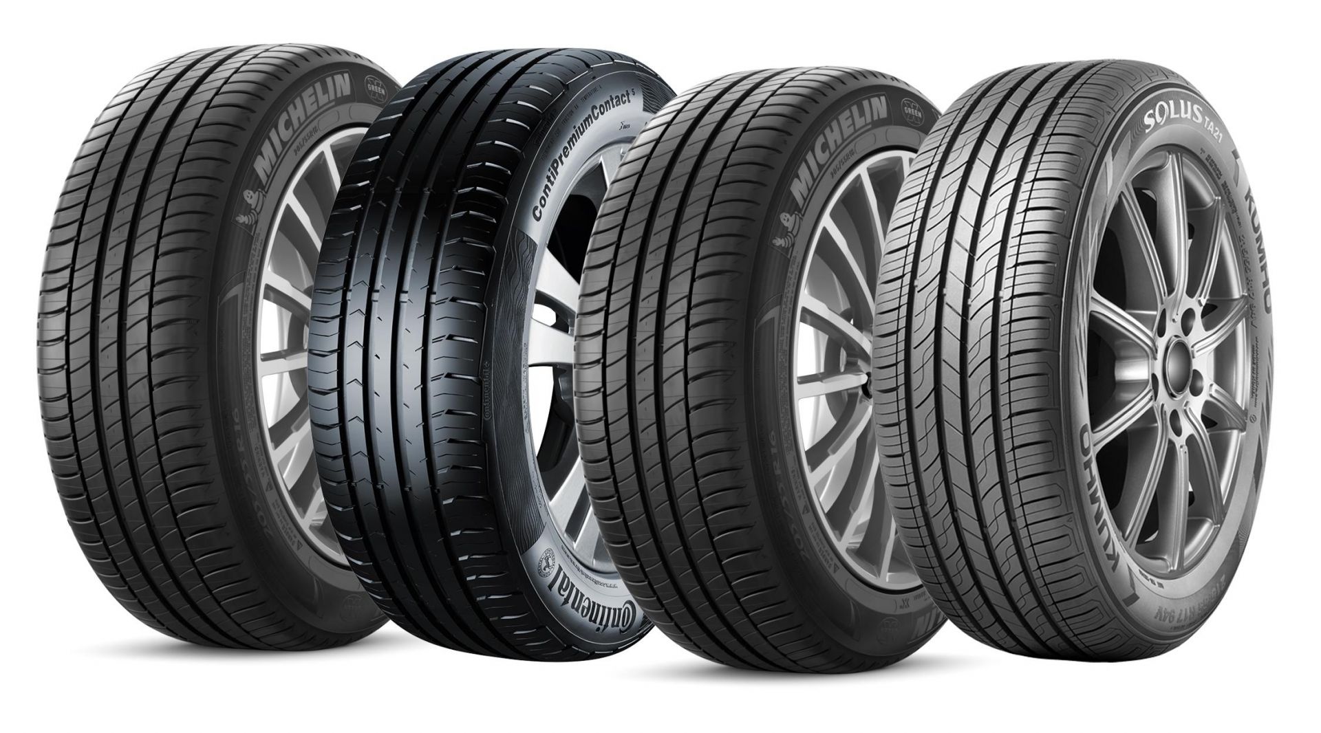 2023-08-best-205-55-r16-tyres.jpg