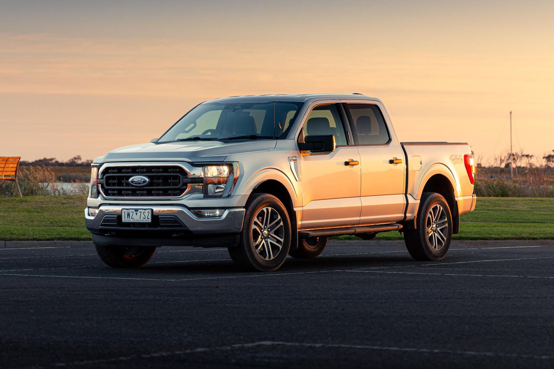 Inspiring 2014 Ford F150 Fuel Economy Pictures