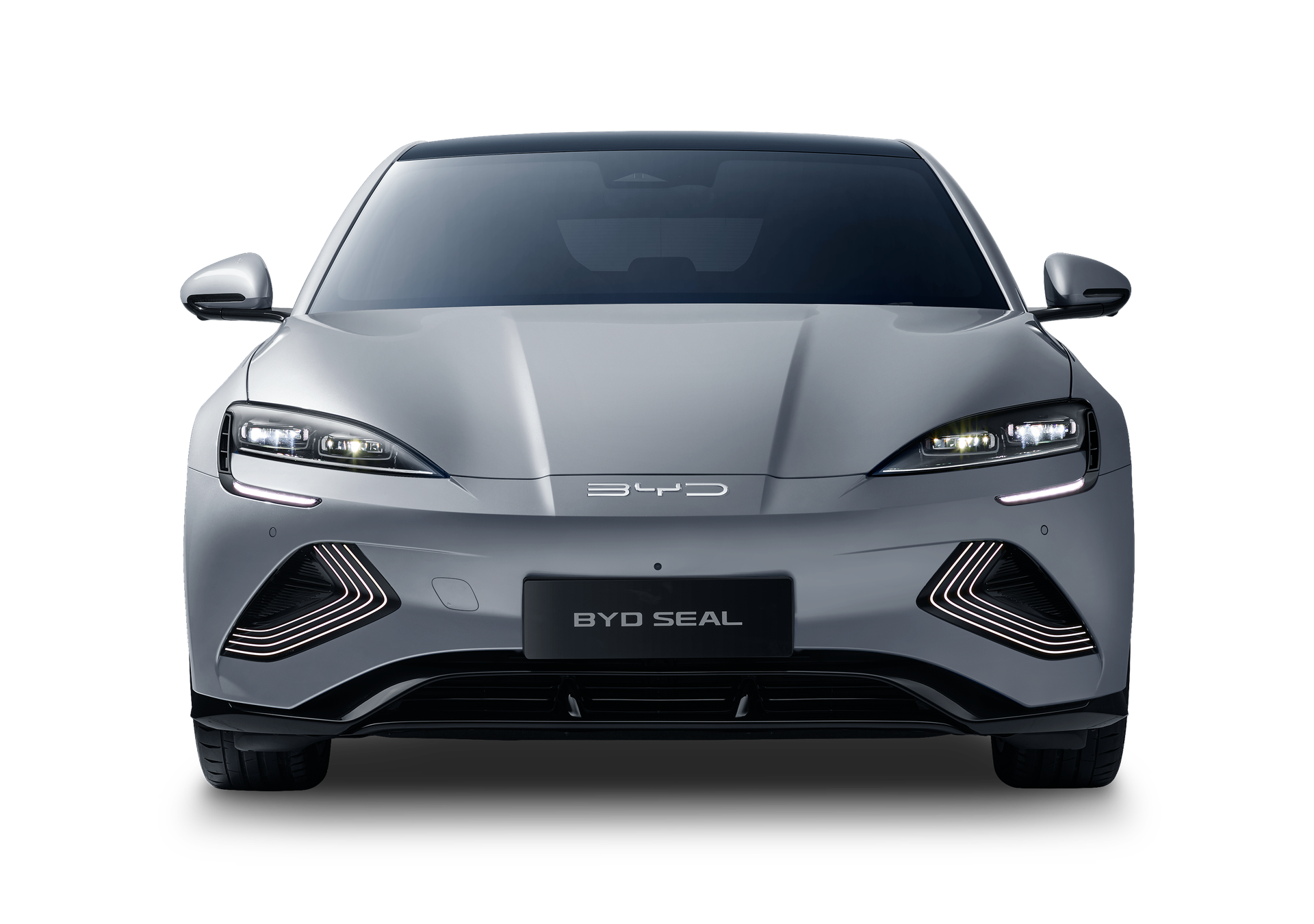 Byd Basic Model BYD distributor puts electric car depreciation in the spotlight | CarExpert