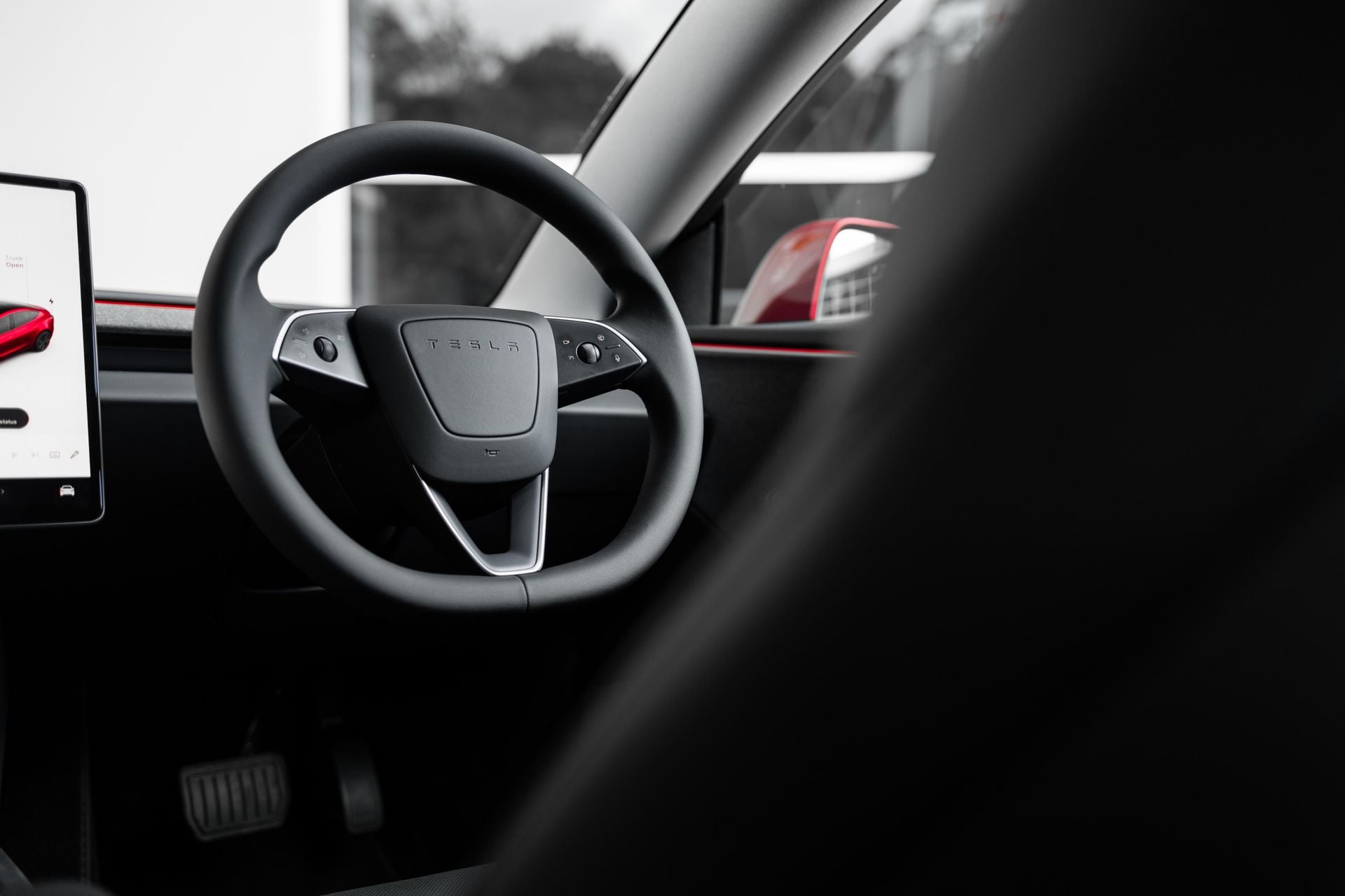 Current Back Model 2024 Tesla Model 3 price and specs: Latest Australian details | CarExpert