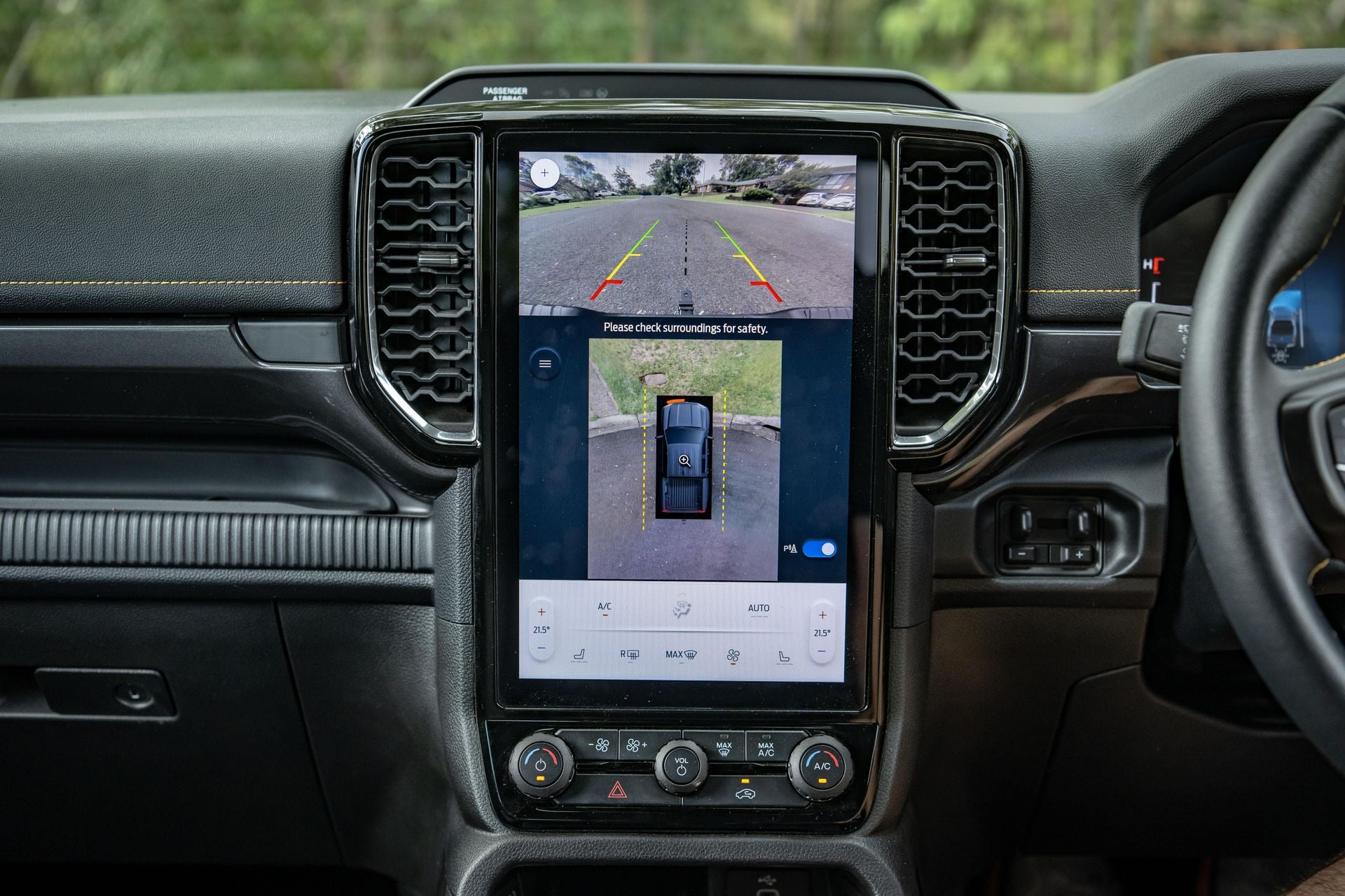2024 Ford Ranger guide: The best picks for tradies, families and ...