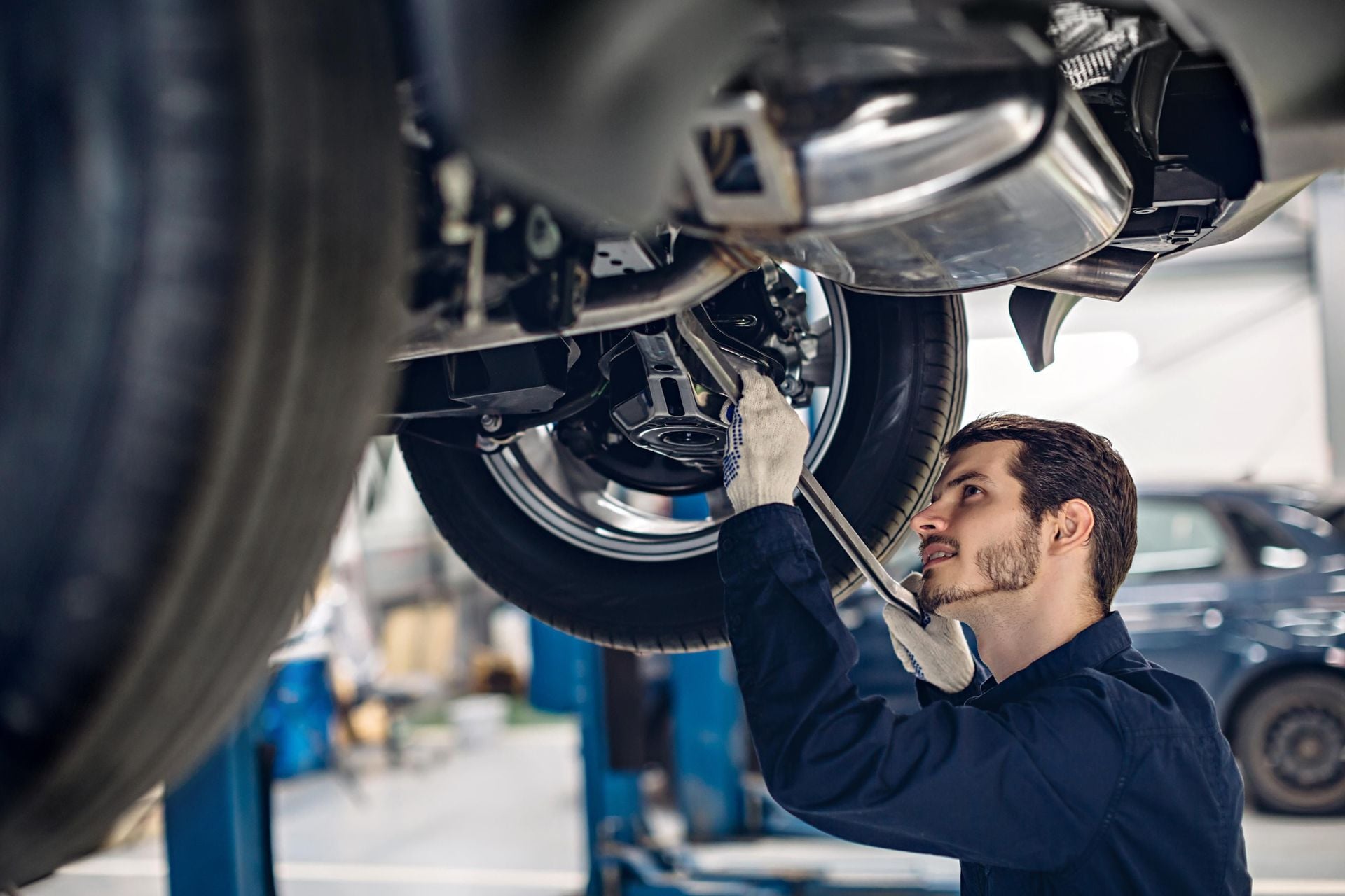 How Much Australia s 10 Best selling SUVs Cost To Service CarExpert how-much-australia-s-10-best-selling-suvs-cost-to-service-carexpert
