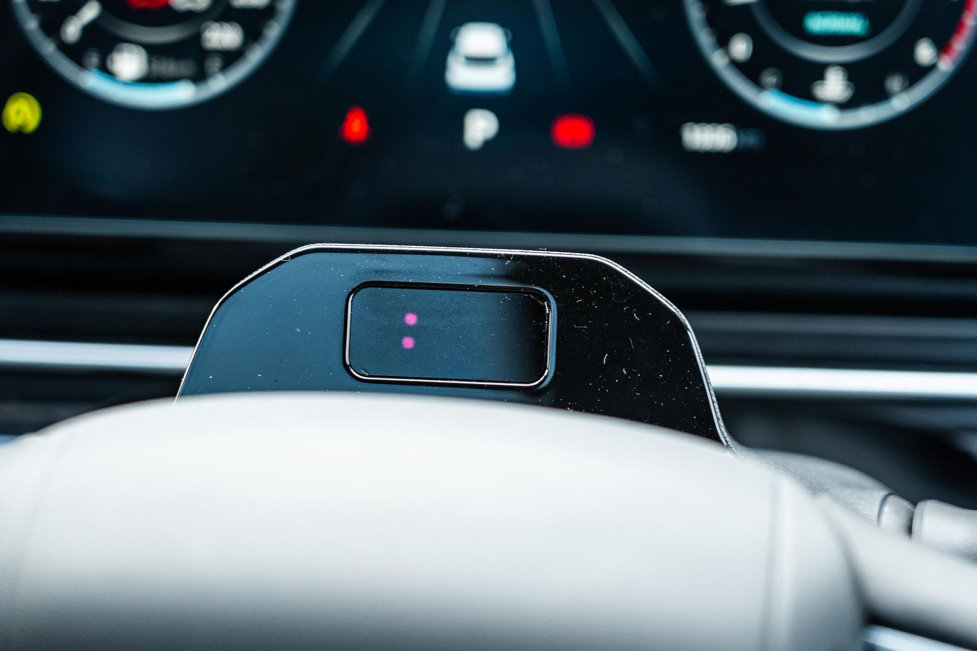 Those annoying car warnings could save your life, says study CarExpert