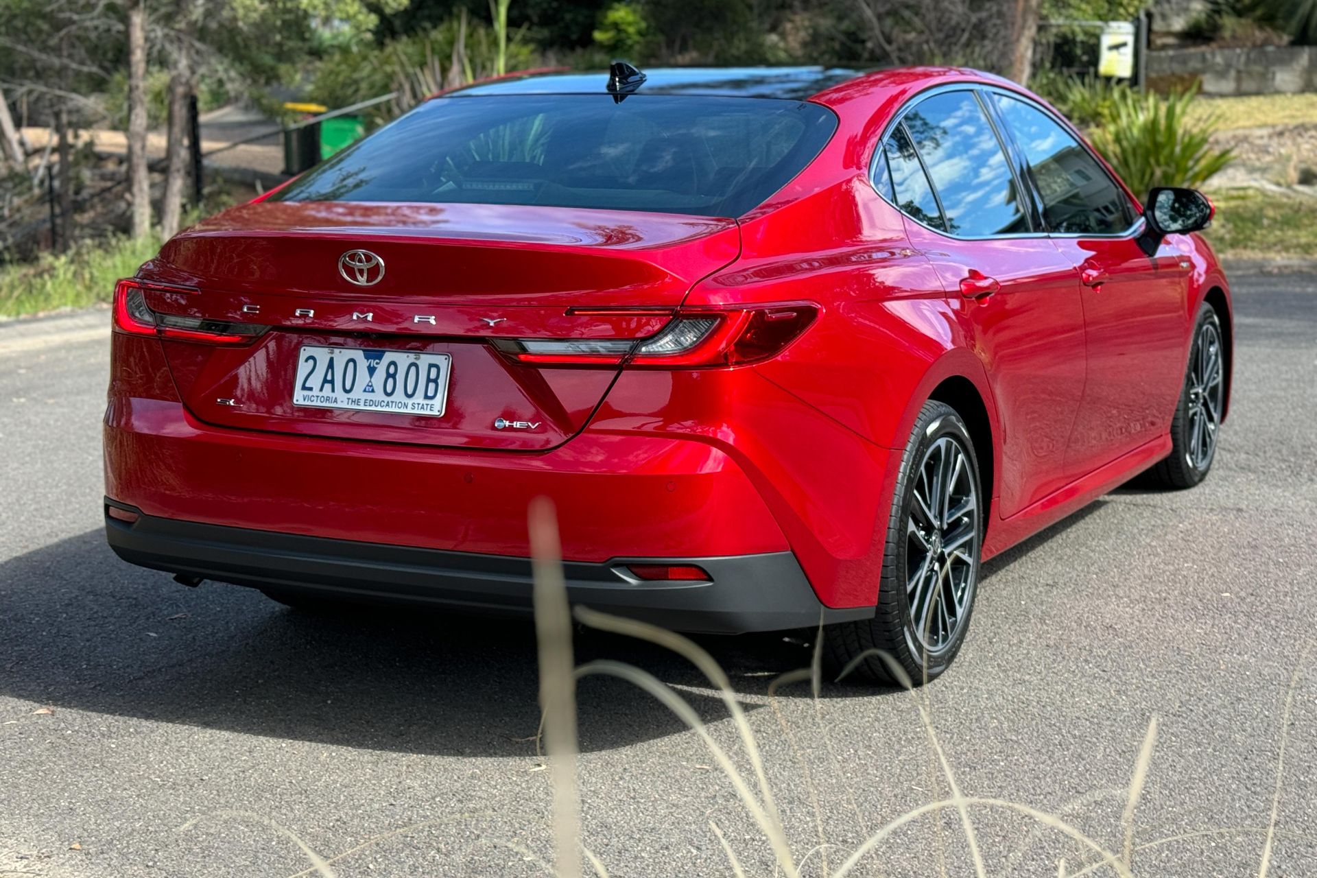 Curated visual reference: Fresh Look at Changing Of The Guard Byd Seal Ev Outsells Toyota Camry