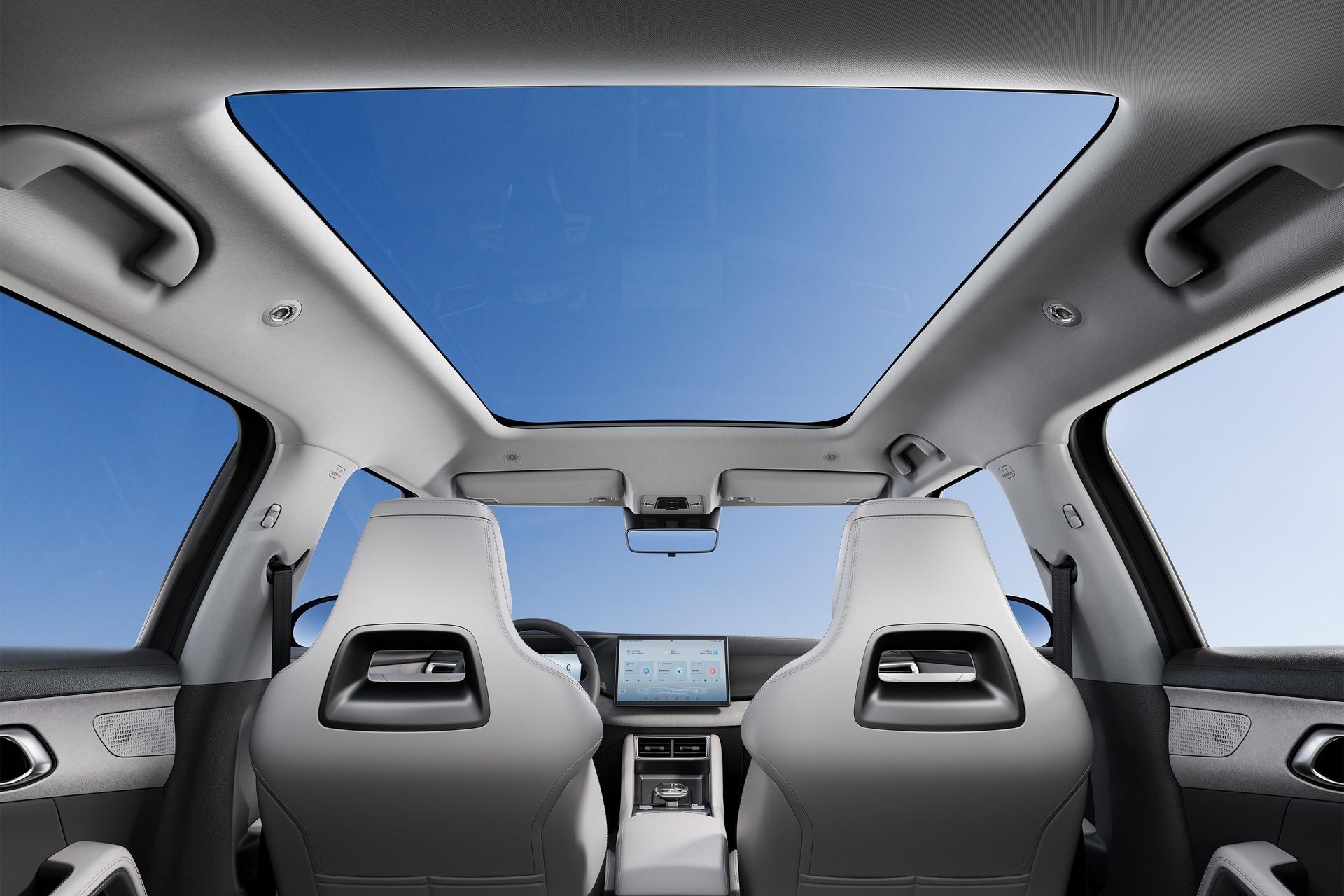 Is BYD bringing a cheaper electric SUV to Australia? | CarExpert