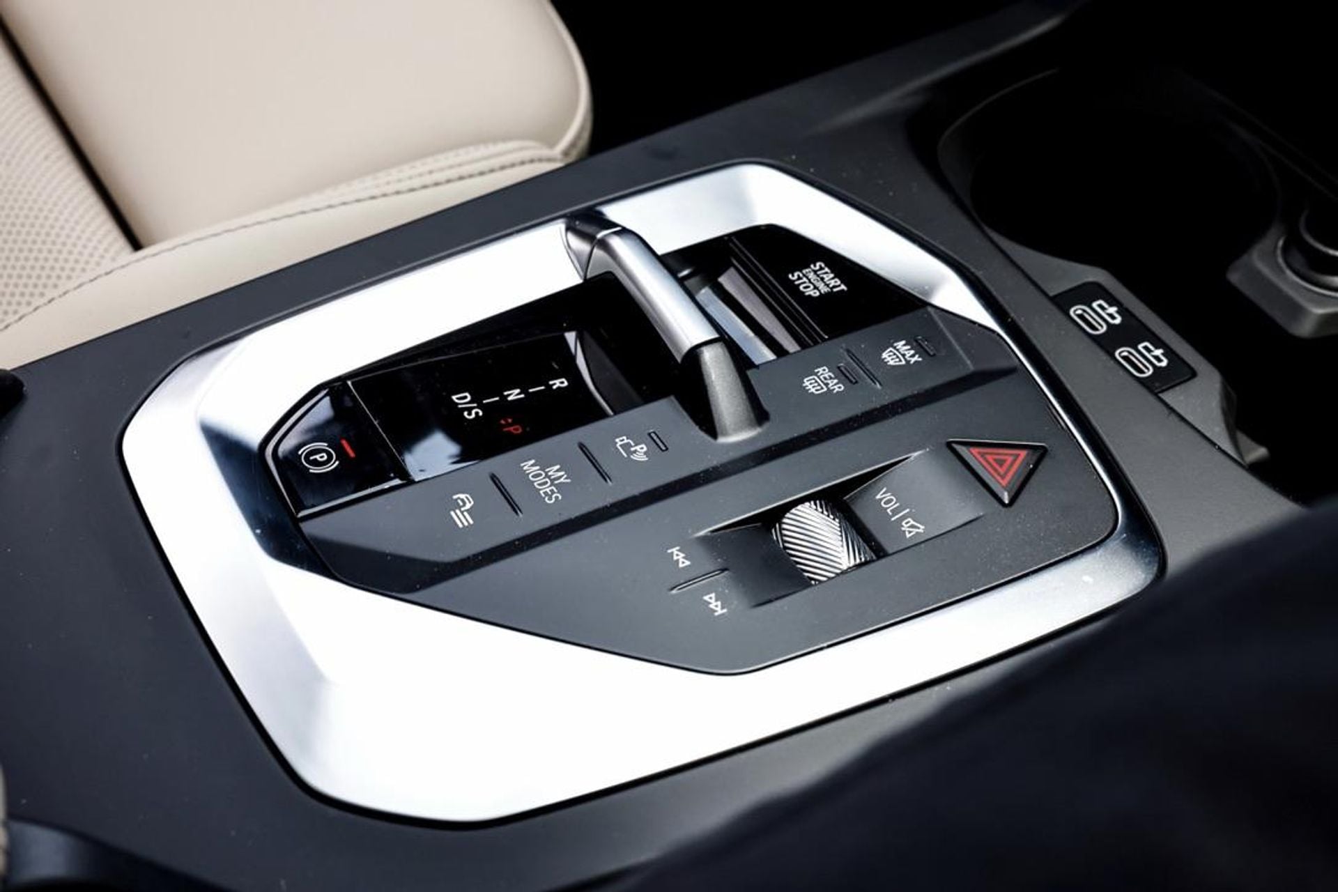 2025 Volkswagen Multivan price and specs | CarExpert