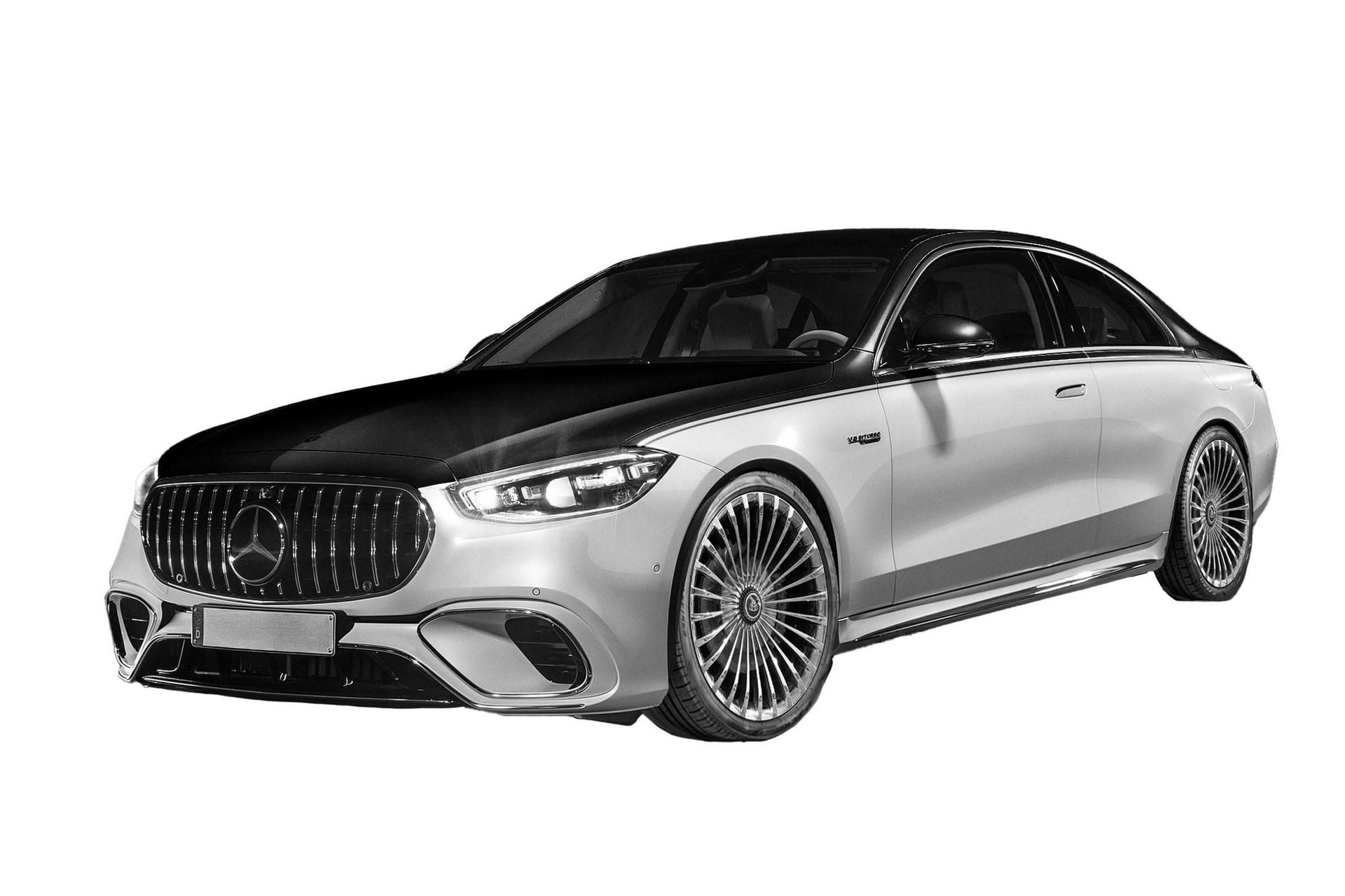 Sitemapcdatahttpsomobeldreferenzcominteresting 2 Door S Class Images