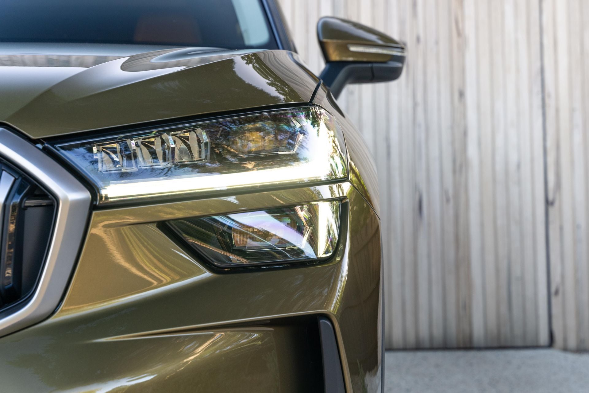 2026 Skoda Kodiaq price and specs: RS flagship returns | CarExpert