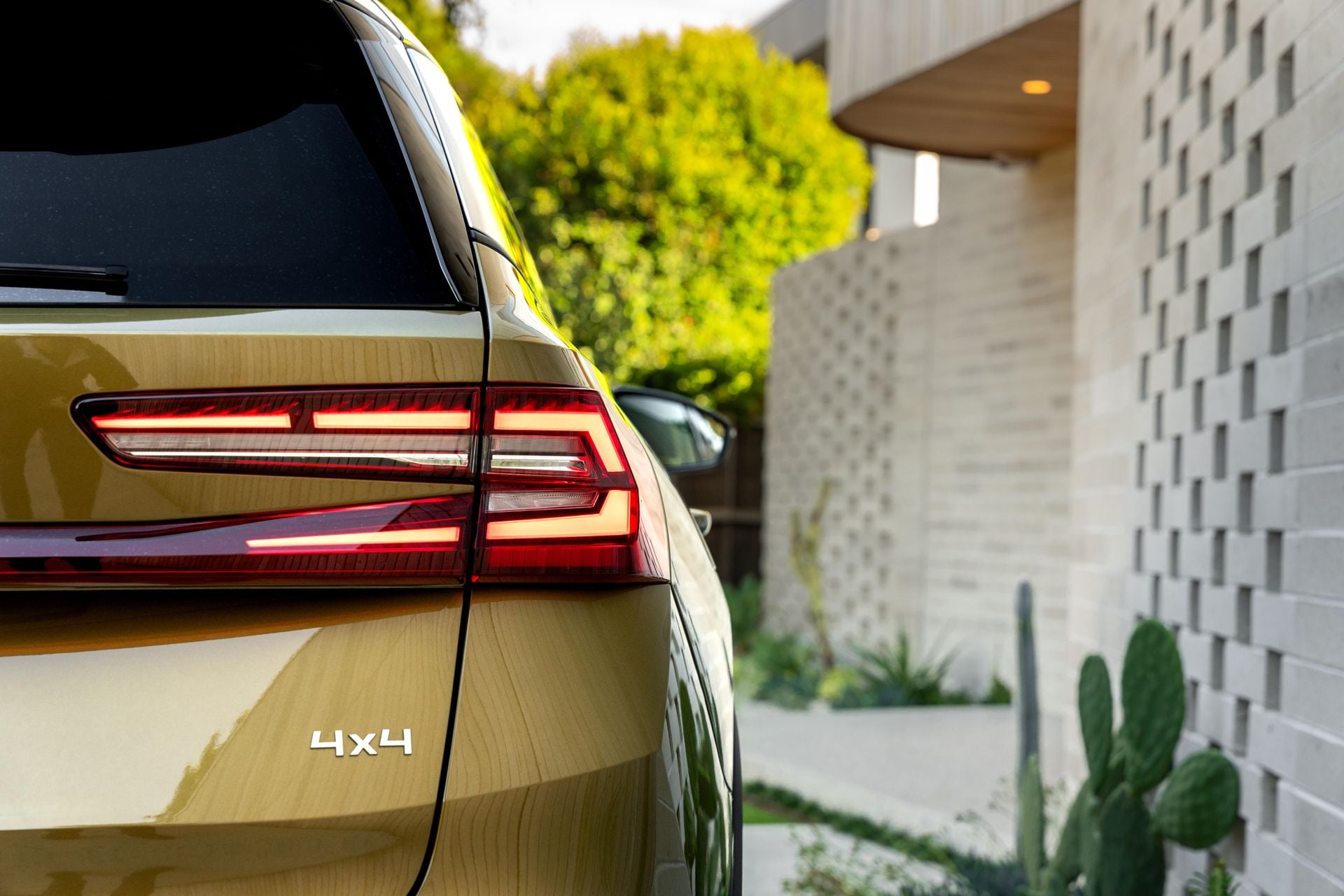 2026 Skoda Kodiaq price and specs: RS flagship returns | CarExpert