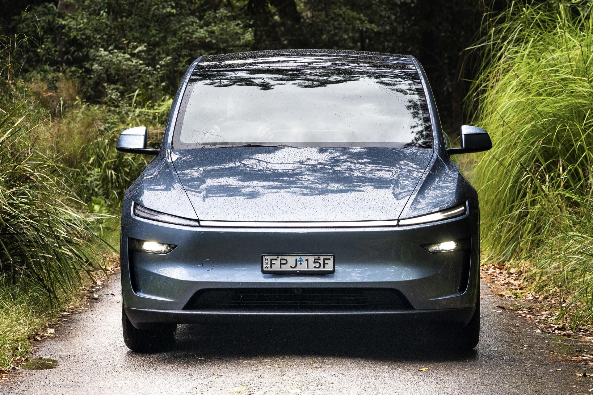 Tesla posts best Australian sales in 12 months | CarExpert