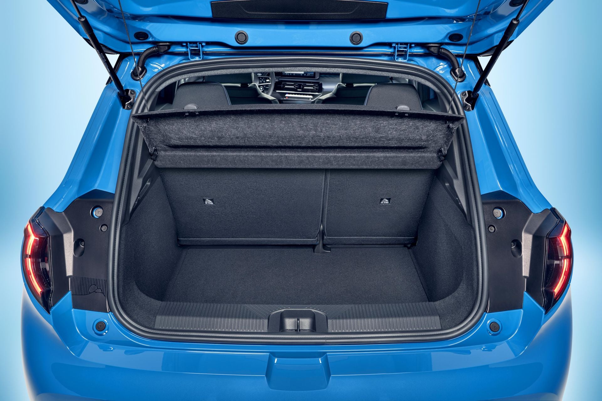 2026 Nissan Micra review: Quick drive | CarExpert