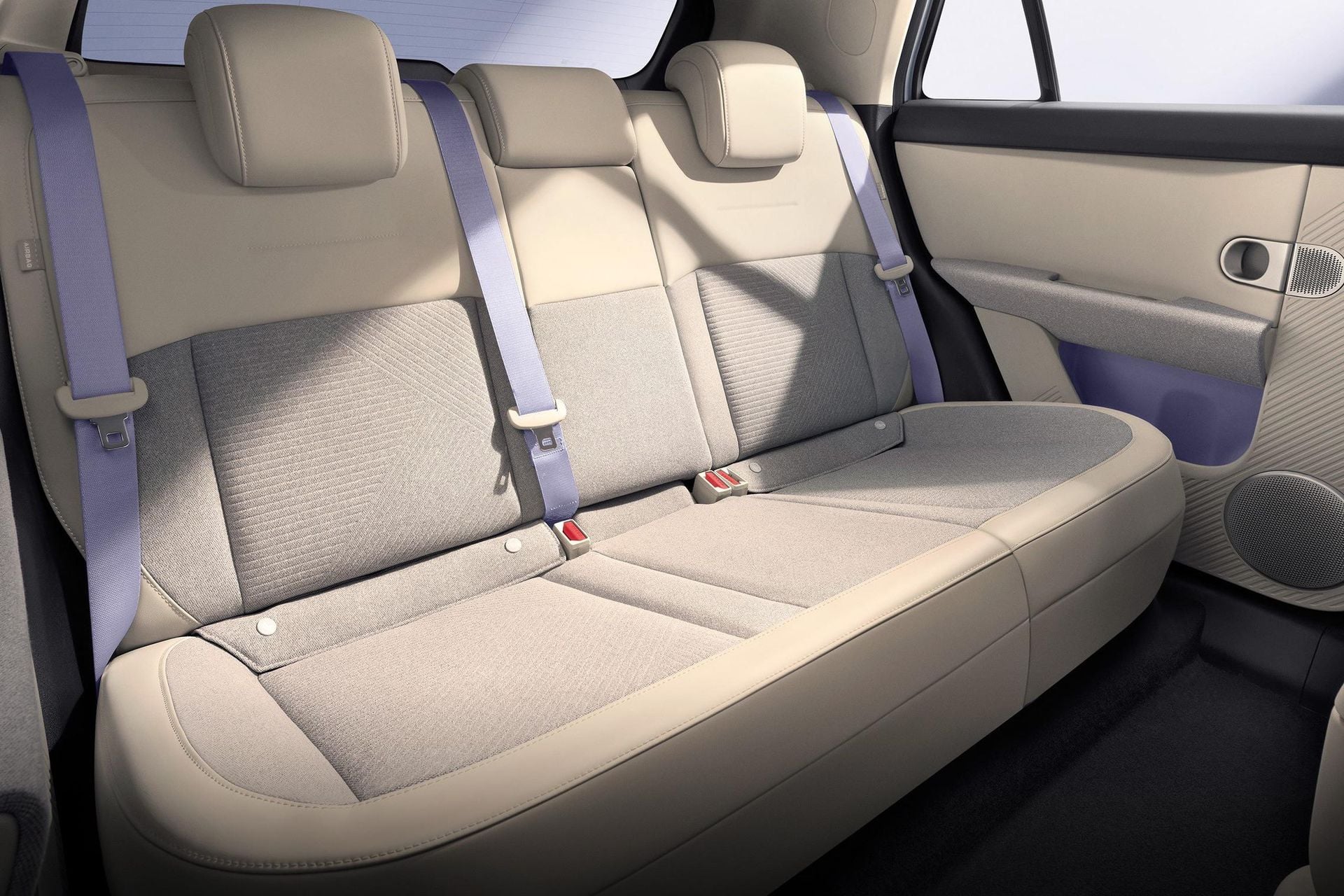 Quirky Firefly electric hatch from China’s Nio nears Australian launch ...