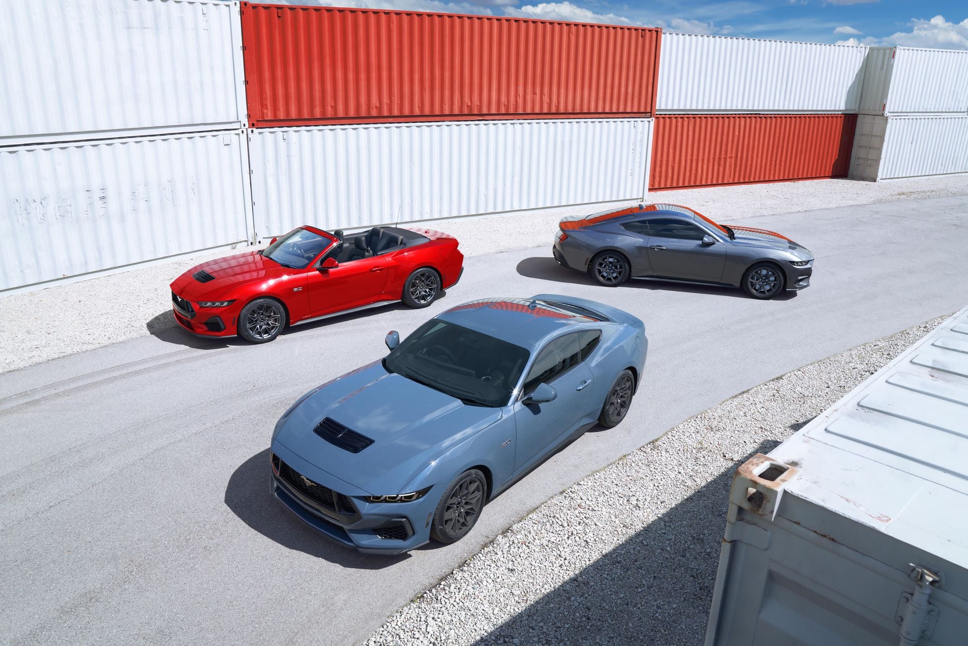 ford-mustang-v8-hybrid-on-the-way-report-carexpert