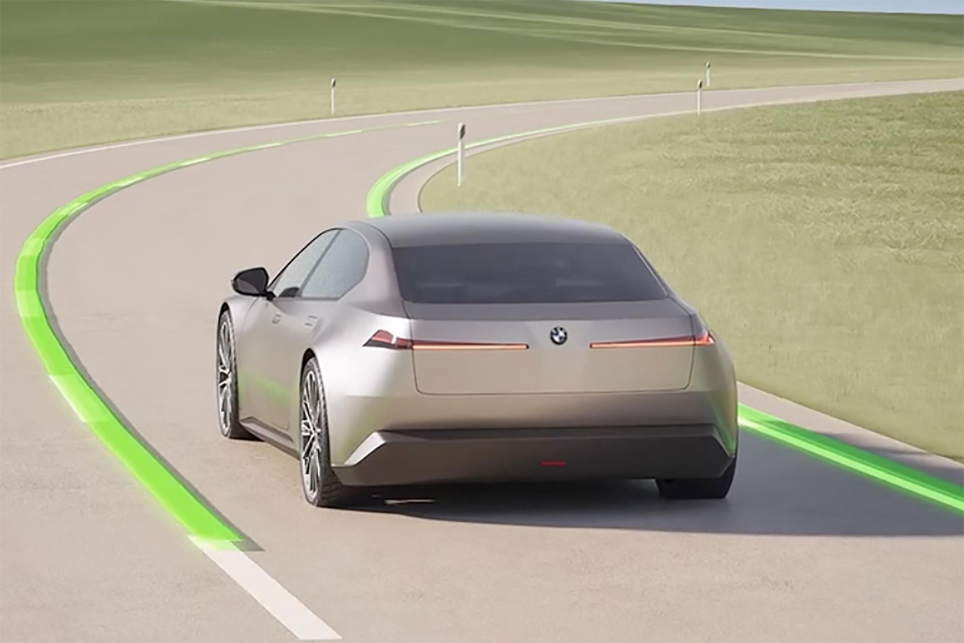 Is Bmw Foreign Unraveling The Mystery Of The Ultimate Driving Machines Originsfeed