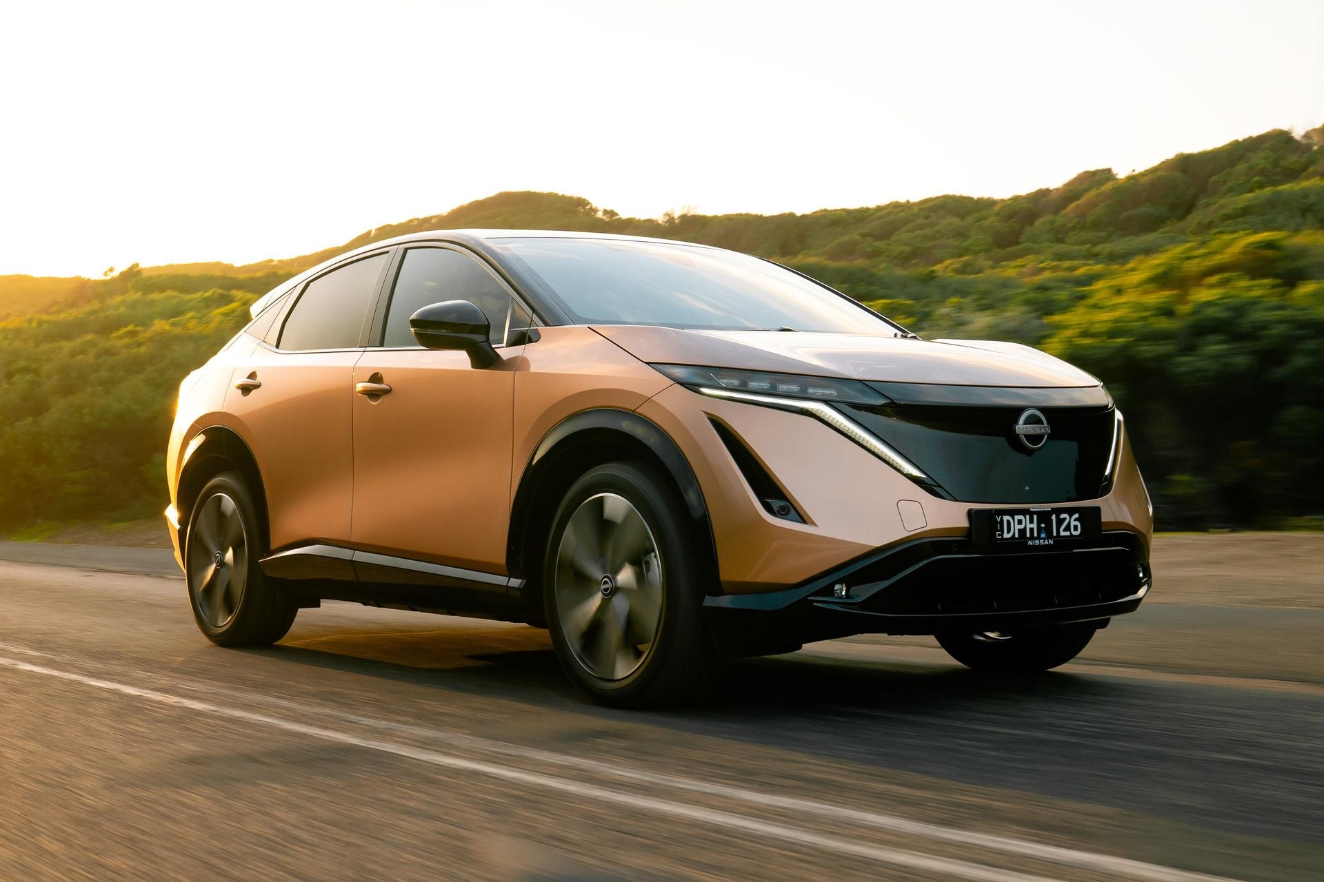 2026-nissan-ariya-review-carexpert