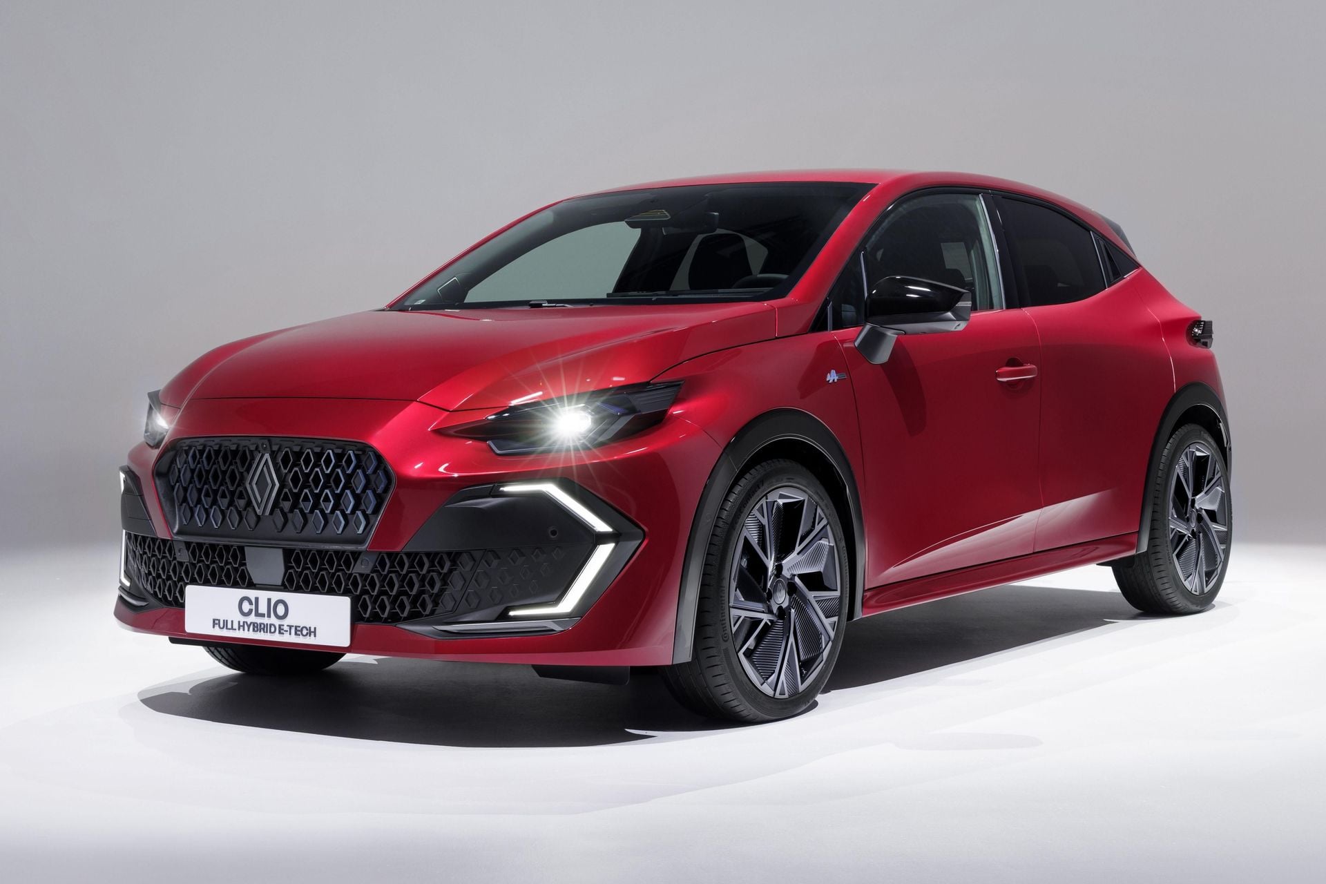 New Budget Compact Car On The Way From Europe Report CarExpert New Budget Compact Car On The Way From Europe Report CarExpert