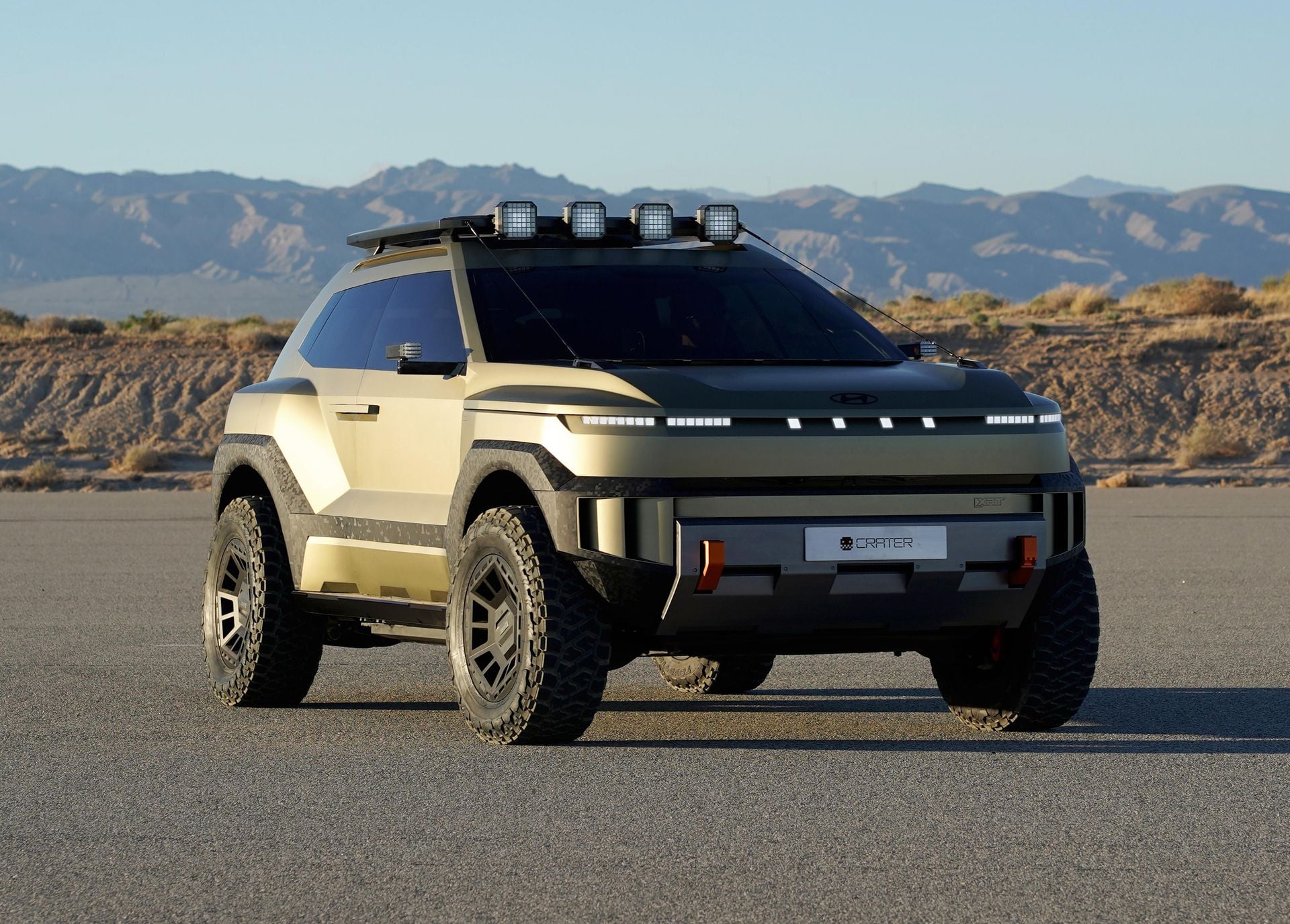 hyundai-kona-skipping-facelift-next-generation-due-in-2028-report