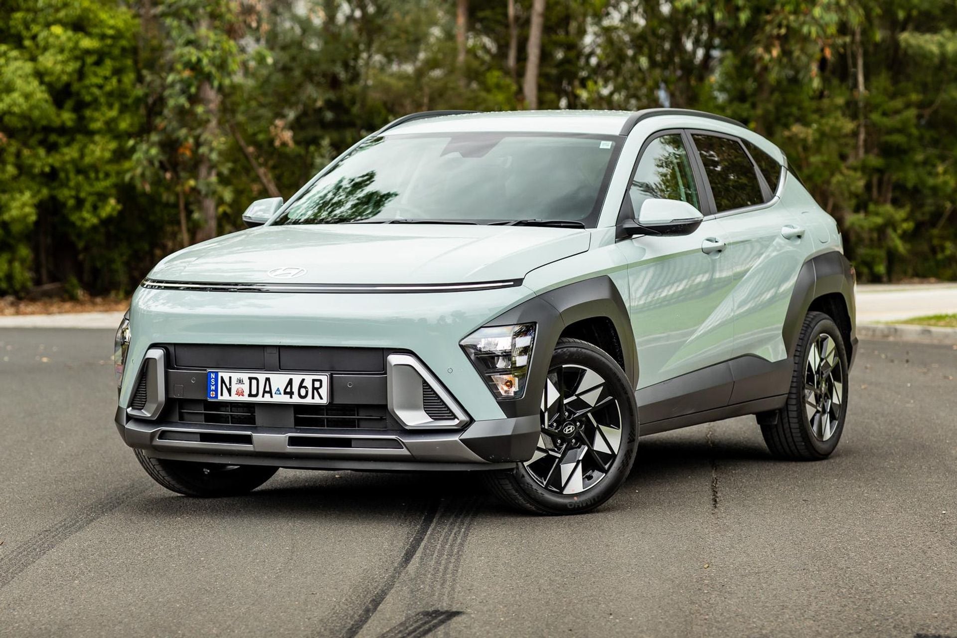 2026-hyundai-kona-review-carexpert