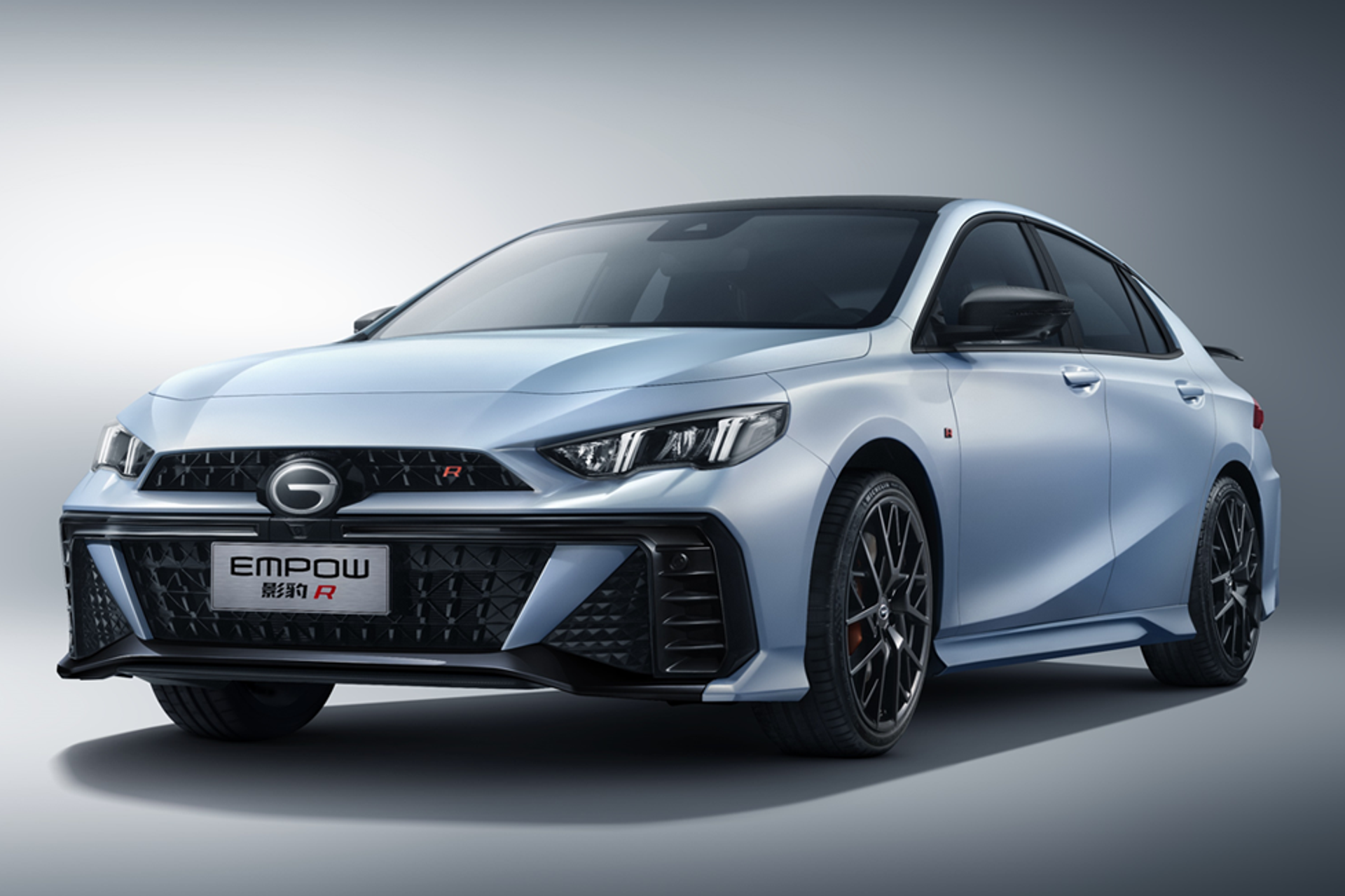 Why China’s GAC is arriving with a people mover in SUV-hungry Australia ...