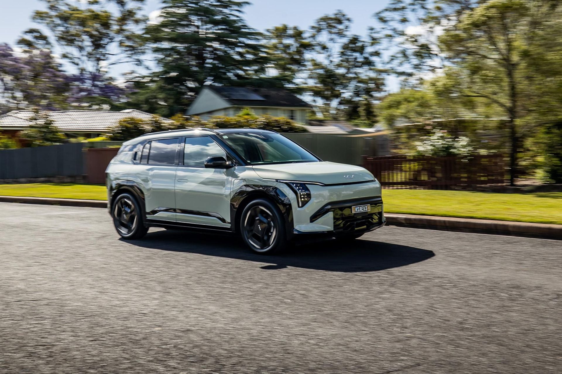 2026 Kia EV3 Review CarExpert 2026-kia-ev3-review-carexpert