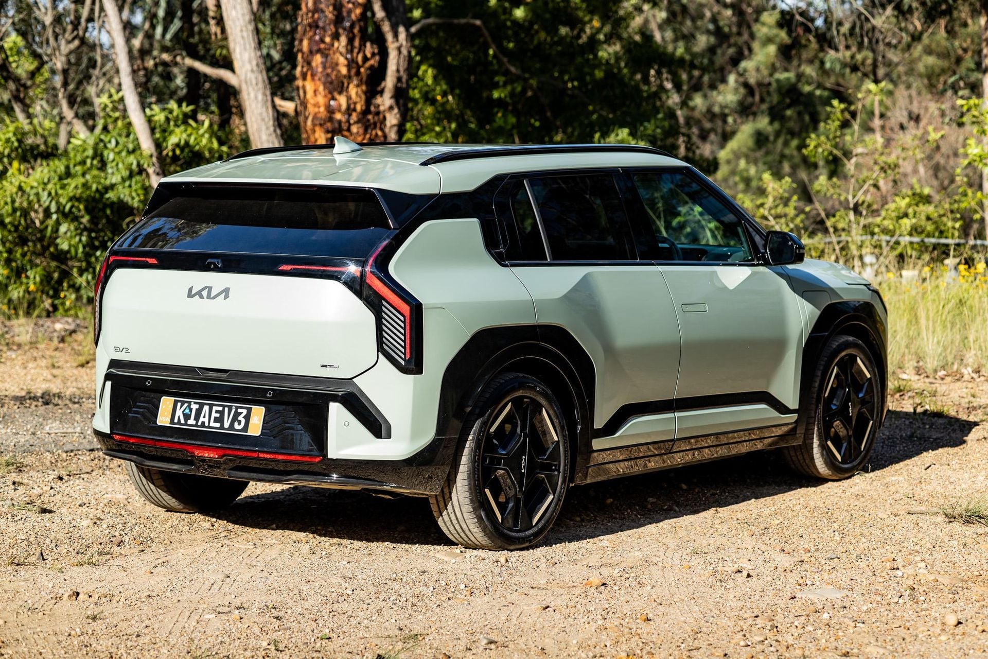 2026 Kia EV3 Review CarExpert 2026-kia-ev3-review-carexpert