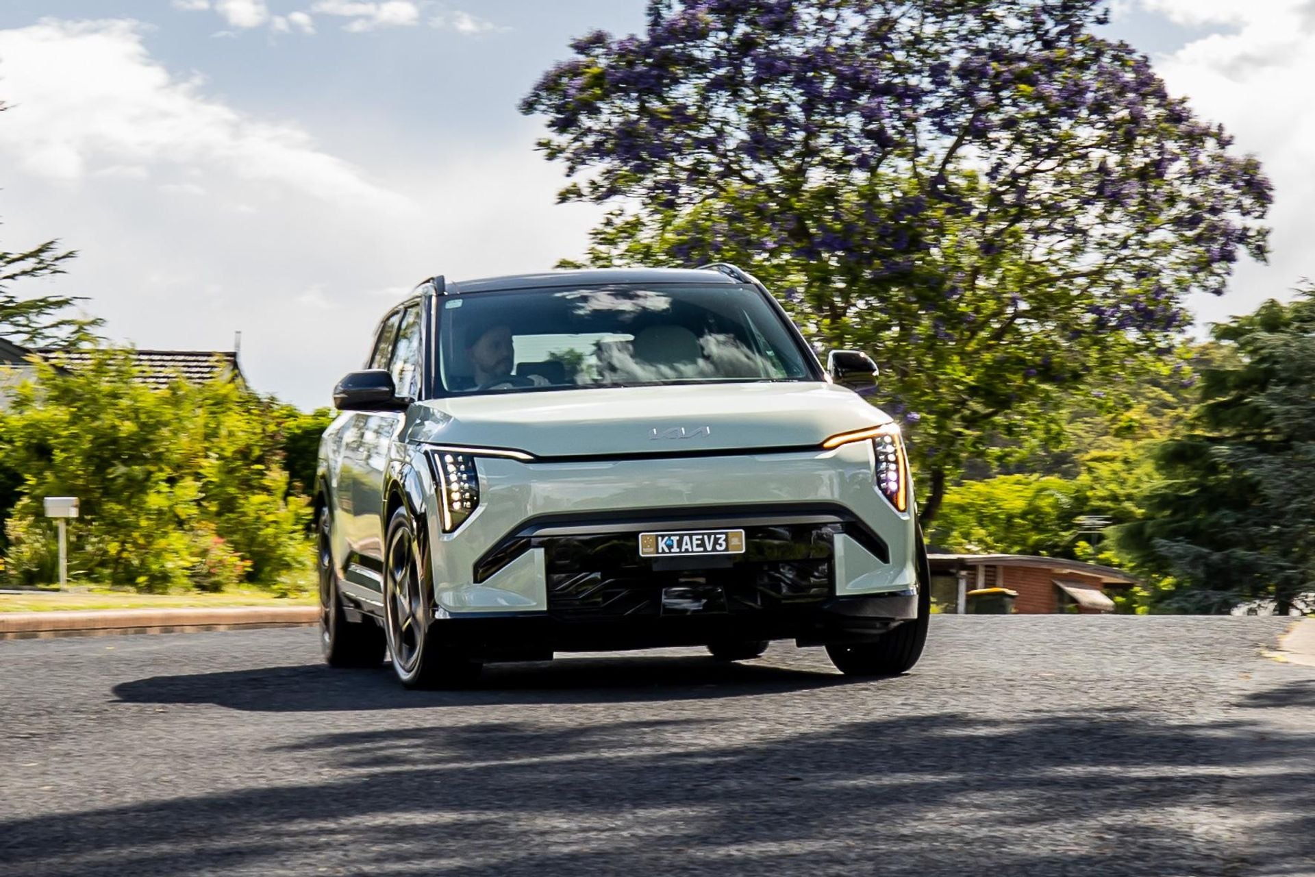 2026 Kia EV3 Review CarExpert 2026-kia-ev3-review-carexpert