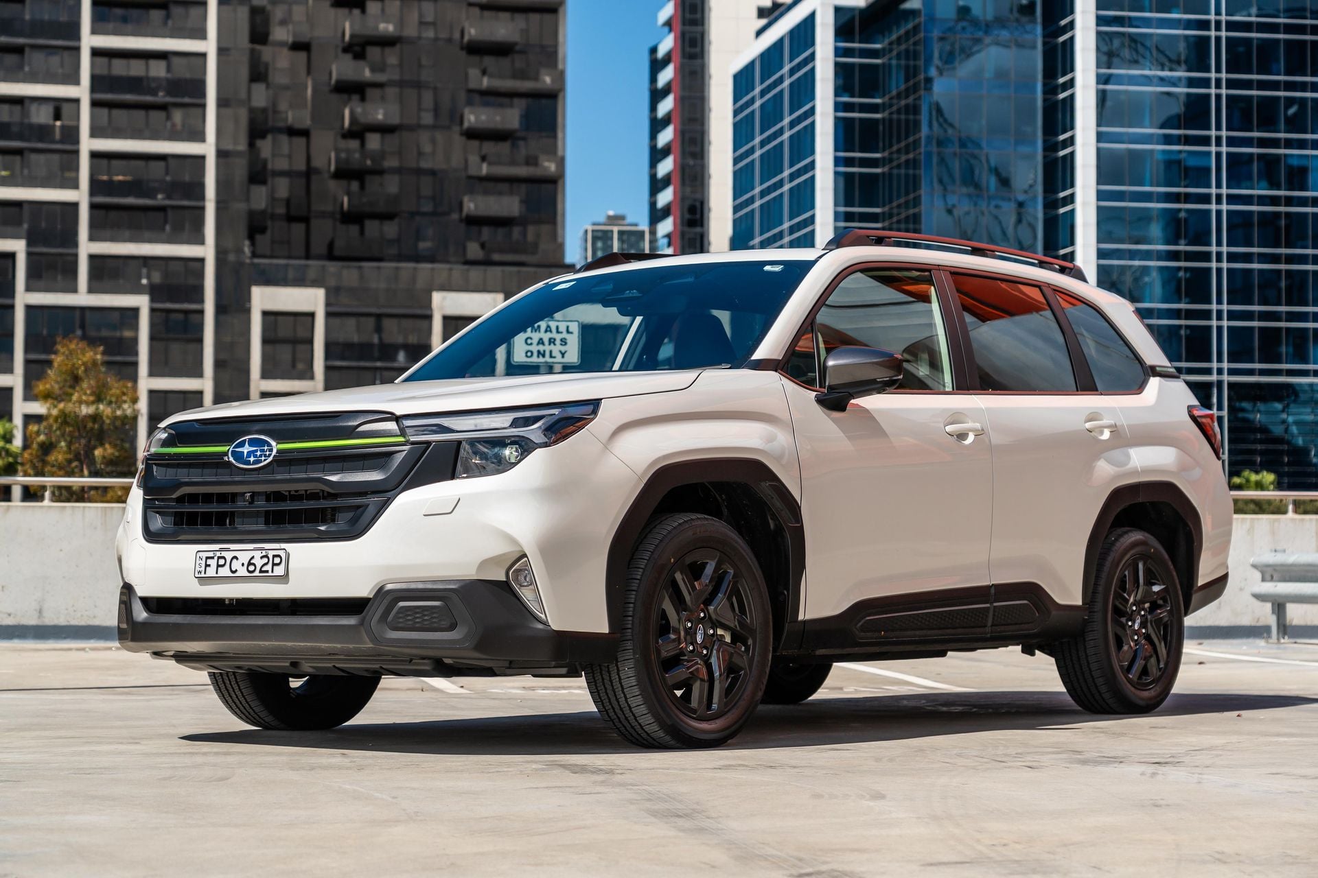 2026-Subaru-Forester-Sport-7