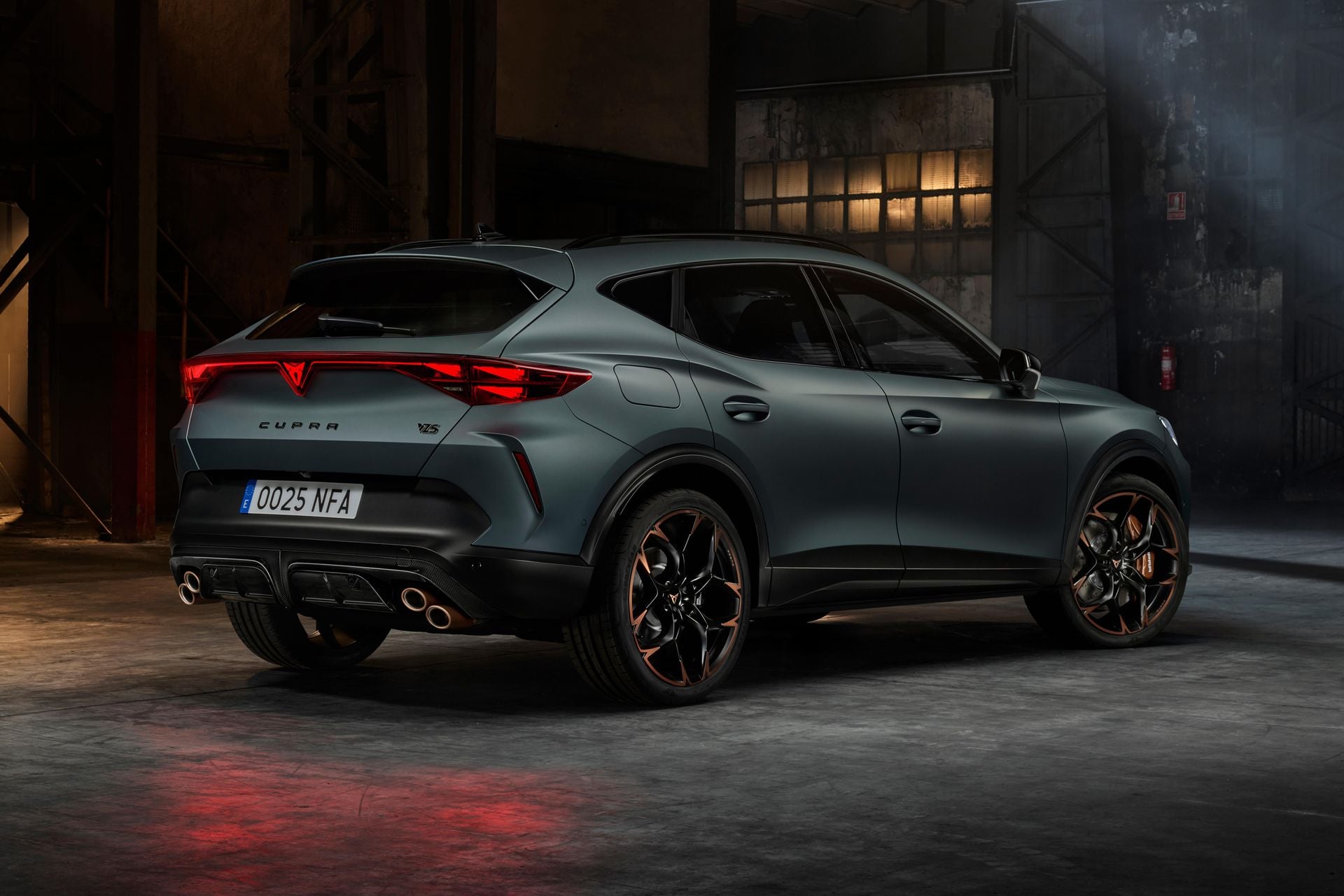 2026-cupra-formentor-vz5-prices-hot-five-pot-suv-is-brand-s-most