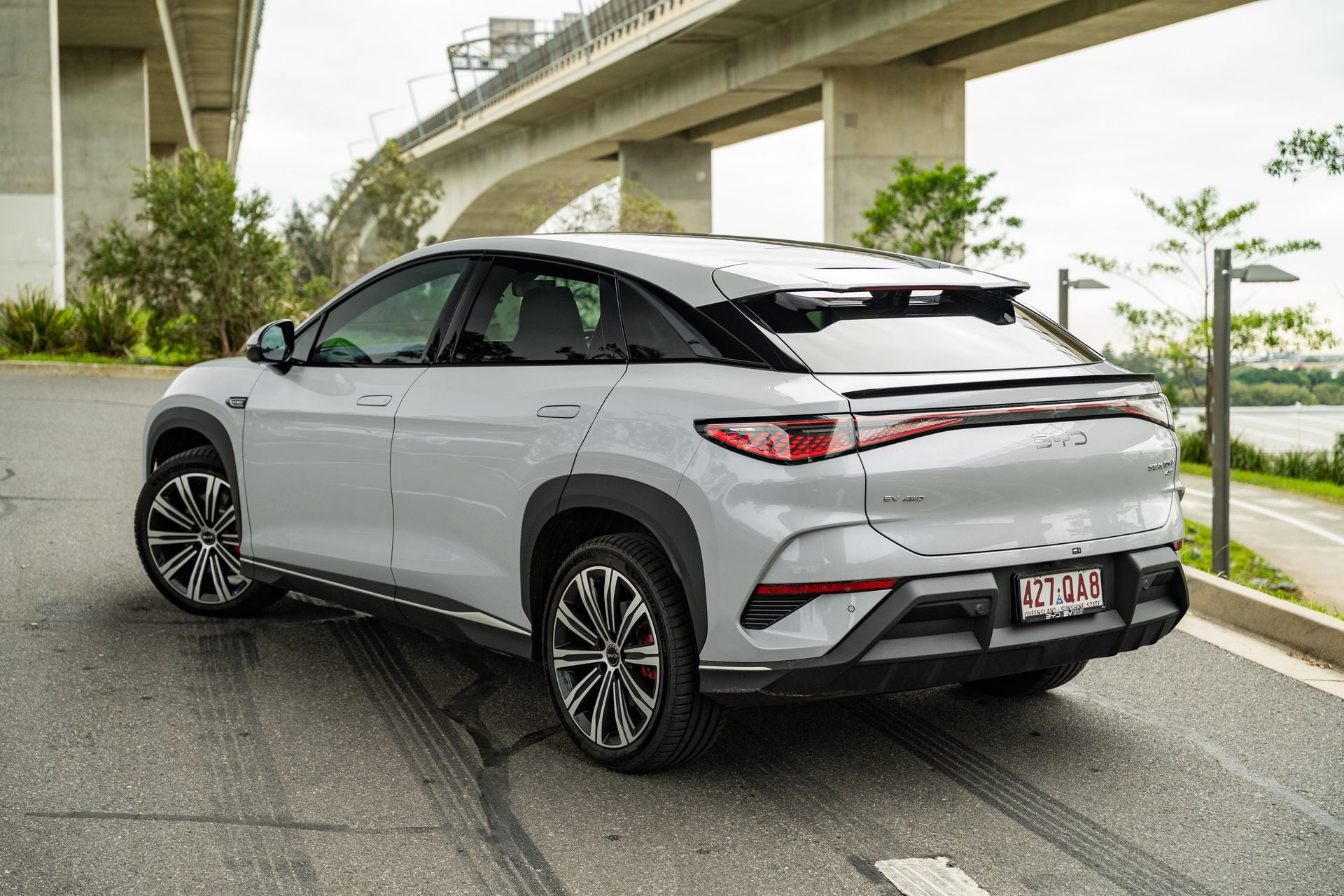 VFACTS June 2026: New-vehicle sales set all-time monthly record as BYD ...