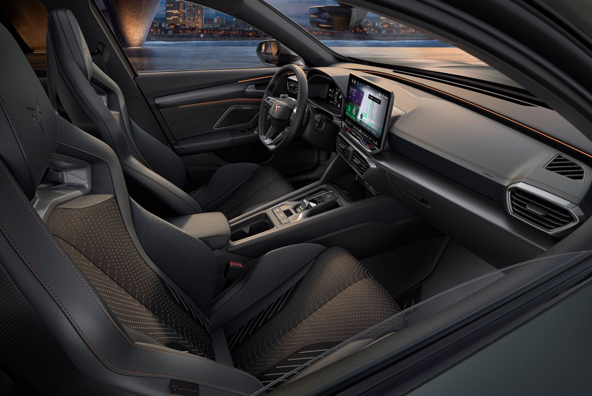 2026 Cupra Formentor Updated SUV Range Priced For Australia CarExpert 2026-cupra-formentor-updated-suv-range-priced-for-australia-carexpert