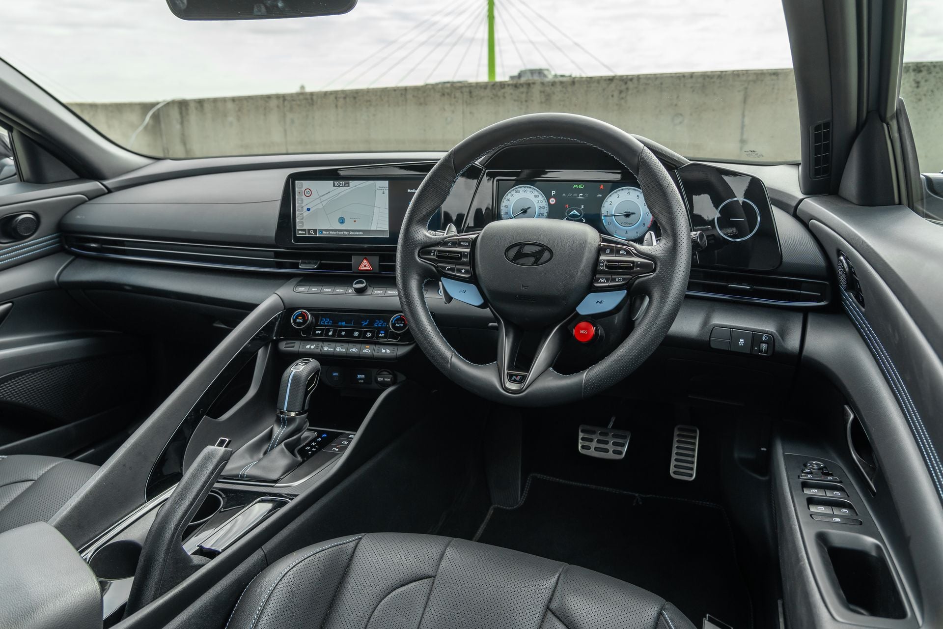 2026-hyundai-i30-sedan-n-review-carexpert