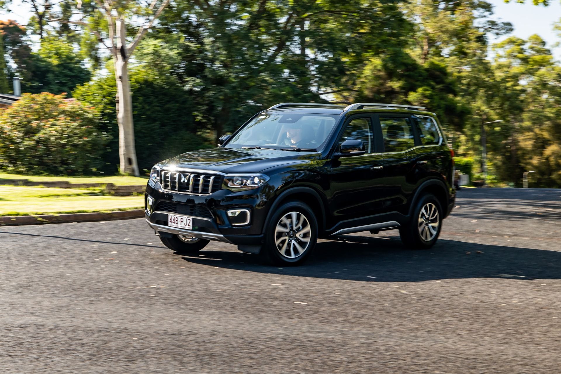 2026-mahindra-scorpio-review-carexpert