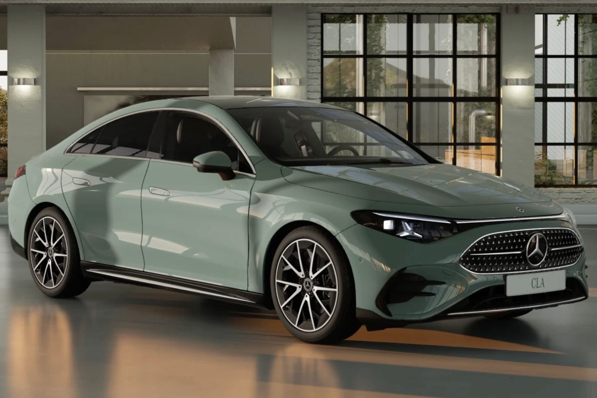 2026-mercedes-benz-cla-price-and-specs-carexpert