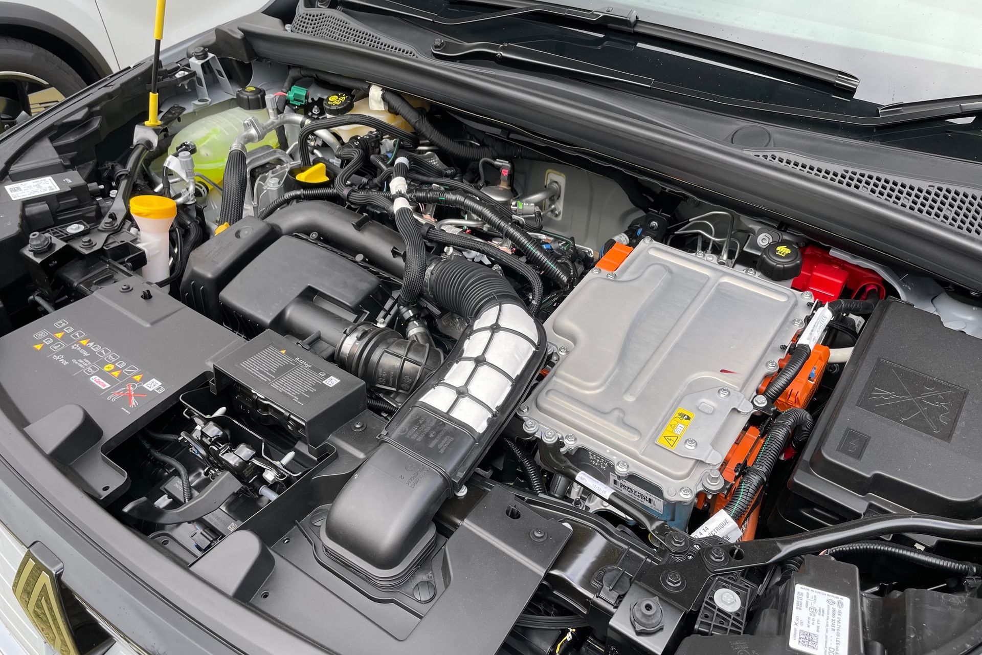 2026-renault-symbioz-price-and-specs-carexpert
