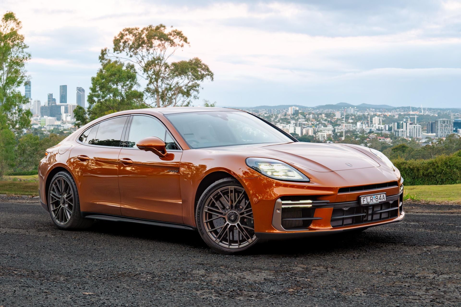 Sitemapcdatahttpeducmixel Thicoipeinfoerstaunlich Porsche Panamera Turbo S Bild