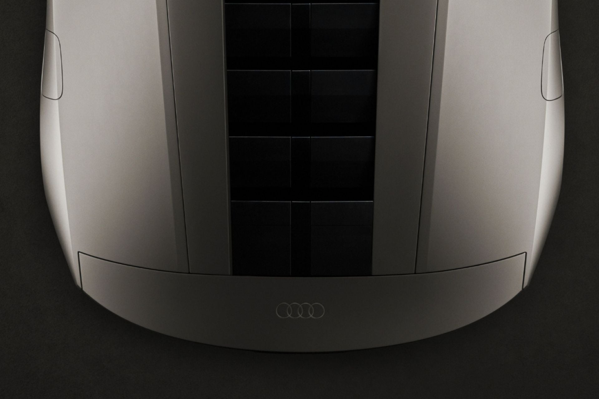 2027-audi-nuvolari-plug-in-r8-successor-has-a-hybrid-lamborghini-heart