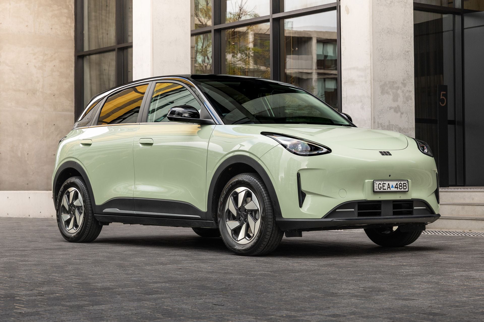2026-geely-ex2-china-s-best-selling-ev-priced-for-australia-carexpert