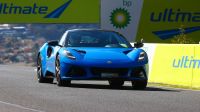2023 Lotus Emira review: First drive