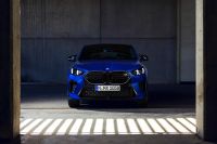 2024 BMW X2 review