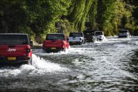 FCA Australia MD Kevin Flynn outlines Jeep's recovery plan