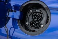 Cost comparison: How cheap are electric cars to service?