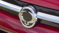 SsangYong enters bankruptcy protection, business as usual in Australia