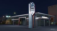 ACCC ends Holden investigation, but lambasts its conduct