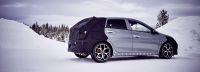 Hyundai i20 N: Fiesta ST rival likely for Australia