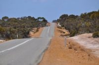 Holidaymakers warned: Don’t break down on these roads