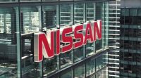Nissan considering closing factories in Japan, Mexico, South Africa and Argentina – report