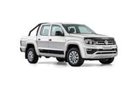 Volkswagen reveals sharp 'Click Frenzy' online specials