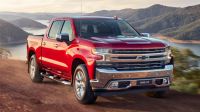 General Motors fires back at GMSV critics