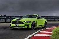 By one measure, these are Australia's most successful cars